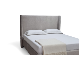 Gulta Melfi (Divguļama) Gulta Melfi (Divguļama)